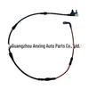 LR033295 Brake Sensor Wire for 2013 4th Gen Land Rover Range Rover & 2017 Land Rover Discovery