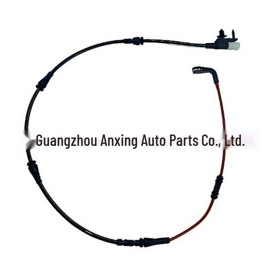 LR033295 Brake Sensor Wire for 2013 4th Gen Land Rover Range Rover & 2017 Land Rover Discovery