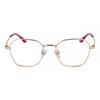 Skechers Unisex Eyeglasses Se3338 D 028