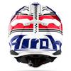 Airoh Off-Road Helmet Aviator 3 Hima