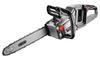36V 350Mm Energy+ Battery Chain Saw - T 58G043