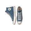 Chuck 70 Converse High 'Deep Waters' A00752C