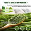 250g Ceremonial Grade Barley , Barley Grass Powder 250g