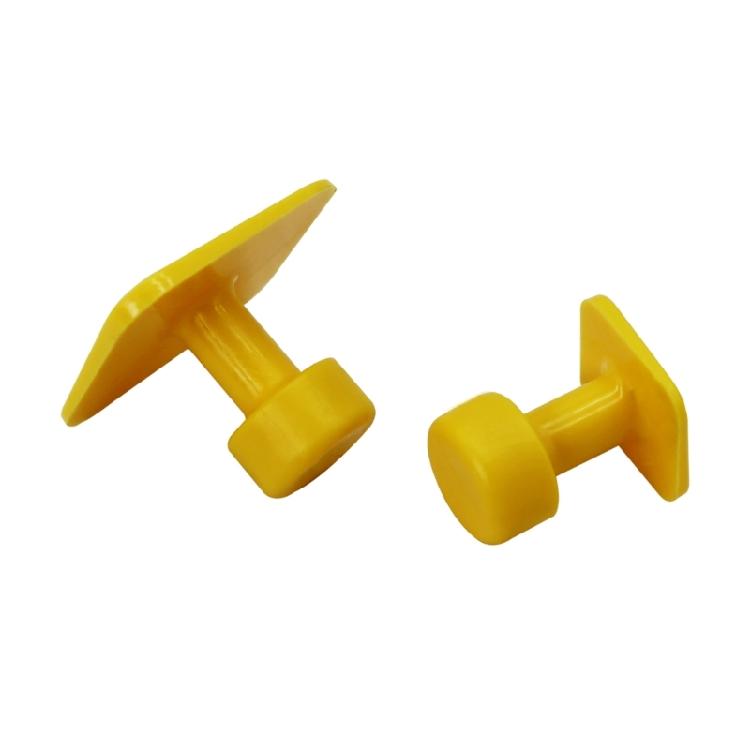 Car Dent Repair Gasket Body Damage Fix Pulling Bridge Puller Dent Removal Tools