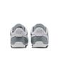 Nike Sprint Sister W - Metallic Silver:Grey Fog:White / Ii6984-001