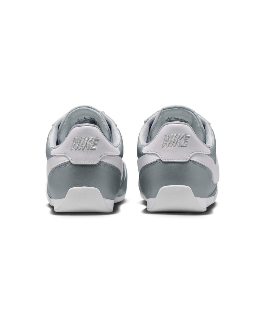 Nike Sprint Sister W - Metallic Silver:Grey Fog:White / Ii6984-001
