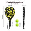 Tenis – Rachete pentru tenis