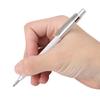Tungsten Steel Craft Positioning Carving Marking Pen Scribing Stroke Tool