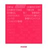 Ikon 2016 Ikoncert Showtime Tour In Seoul Live Cd