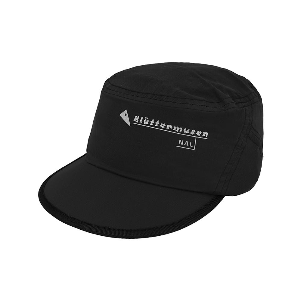 

Kl Ttermusen Cap 10182 999 10182 999 (L)