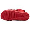New Coca Cola x Anta Slide Slippers Men's Red 912036901-8