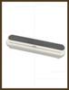 Automatic Vacuum Sealer Kitchen Food Storage Food Vacuum Packing Machine Household Fresh Food Packing Machine Built-in Cutter