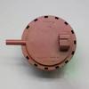 1Pcs Dishwasher Pressure Switch Controller Plastic Dishwasher Water Level Sensor SP-PSO1 For Dishwasher Washing Machine Part