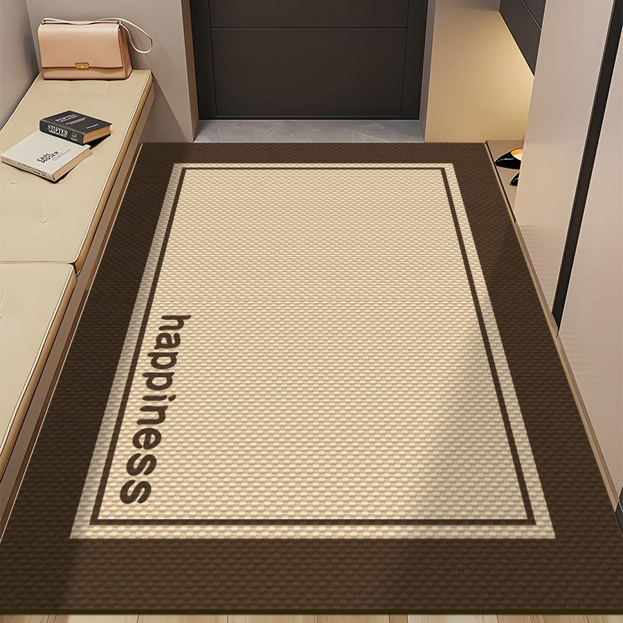 Entrémattor Entrédörrmattor Korridormattor Studiemattor Enkla och Maskintvättbara Köksmattor