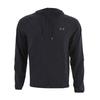 Jackets Men's Black Hooded Moderate Other 1369736-001