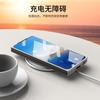 Ultra Slim Full Coverage Protective Case Honor Magic V2 Foldable Phone PC Hard Shell Anti-Slip Anti-Fingerprint Business Style