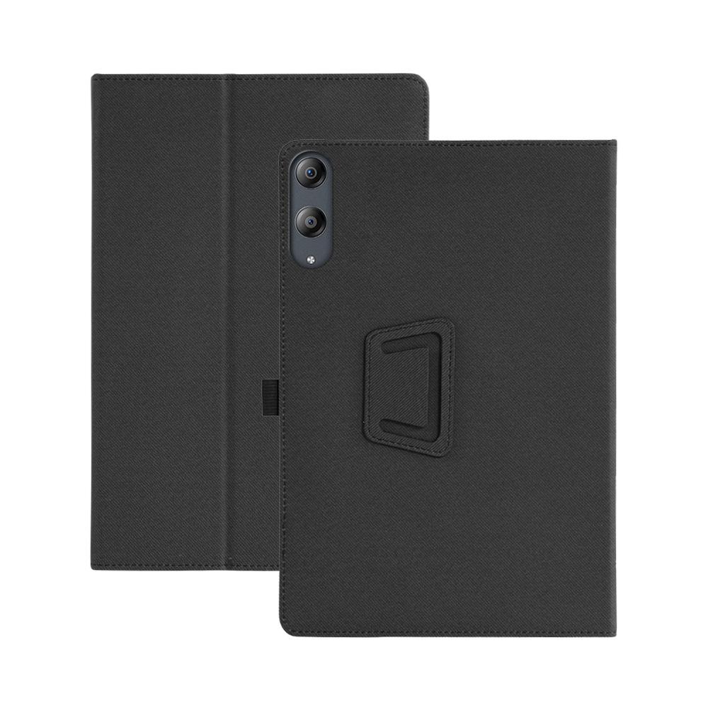 Pro DOOGEE E3 Pro 13-palcový, Ploché pouzdro