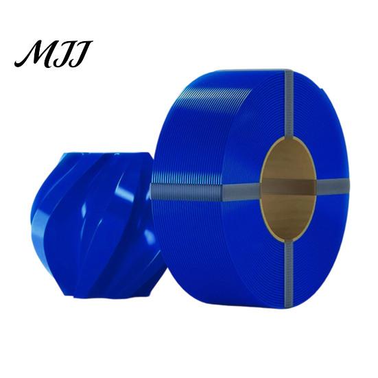 No Clog 3D Filament PETG Printer 1.75mm, High Precision Spoolless Printing Low Shrinkage Filament, Strong Toughness Fit Most FDM Printers