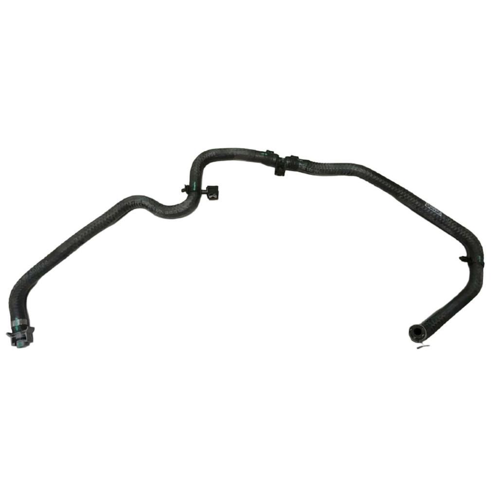 Neutral Radiator Return Hose for Ford Escort 1.0T Model 19 