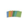 Pigna Book 02309781R Multicolore