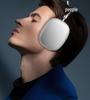 P9 Pro Max Bluetooth-Headset: Over-Ear, Lange Akkulaufzeit, Kabellose Verbindung, Bestseller.