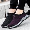 Fashion Sumer Number 40 Men's Sneakers Size 49 Casual Men's Shoes On Offer Summer Men's Boots Sport New Fast Runings Entertainment