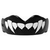 SafeJawz Extro Series Fangs Sports Mouthguard