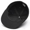2026 Fitted Flat Hats Male Casual Sport Hat Men Women Outdoors Baseball Caps 55-60cm