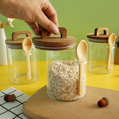 Contenitori per alimenti – Contenitori per alimenti