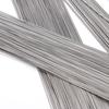 304 Stainless Steel Spring Wire