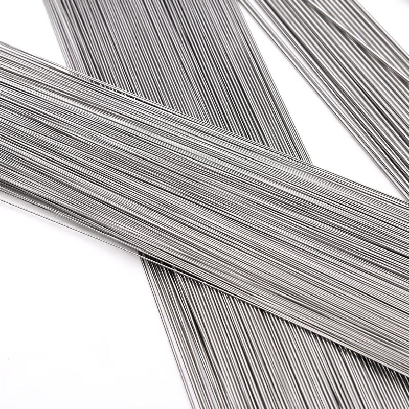 304 Stainless Steel Spring Wire