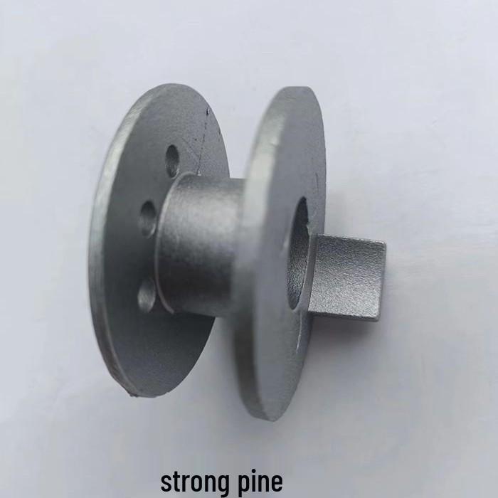 Römische Regenschirmzubehörteile: Armlehnen, Kurbelgriffe, Einzugsmechanismen, Ersatzteile, Sonnenschirme für den Außenbereich, Kappen, Seile.