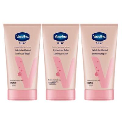 Starostlivosť o pokožku rúk a nôh – Krémy a masky na ruky