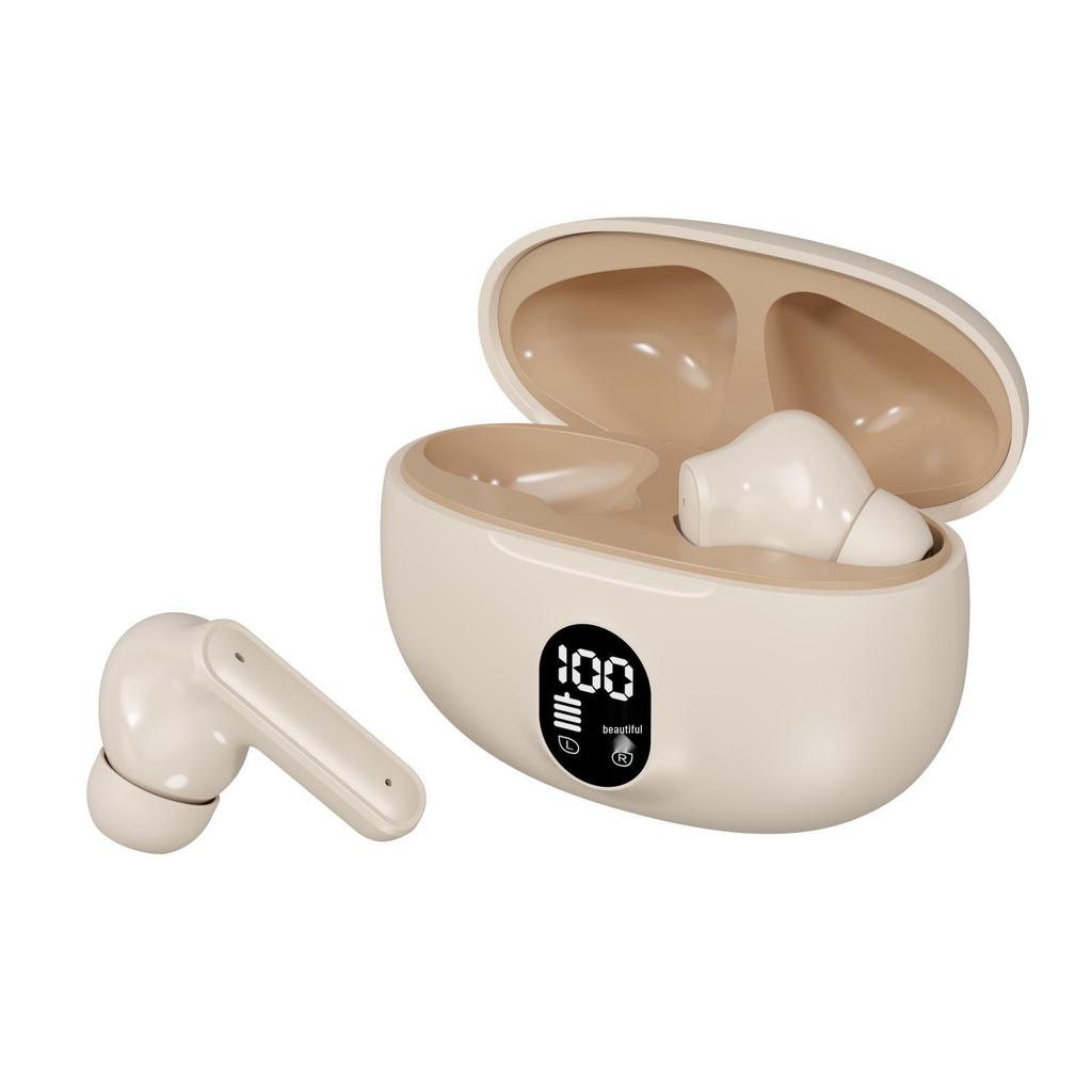 F9-5C Bluetooth TWS In-Ear Gaming Headset M10 M90 YD03