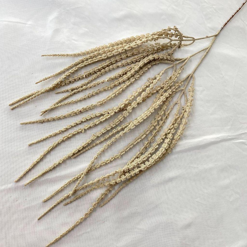 Artificial Flower Wedding Decor Soft Flower Material For Ceremony And Party Venue