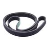 Serpentine Drive Belt 31110-5AG-Z01 For Honda 2017-20 Civic 2018-2021 Accord