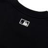 MLB Unisex Winter Fleece Sweatshirt