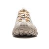 Li Ning Sand Dune River Trekking Shoes Men's Greige AGCV119-4