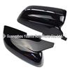 BMW 3 Series G20/G21/G28 Rearview Mirror Cover (4-Pin Compatible)