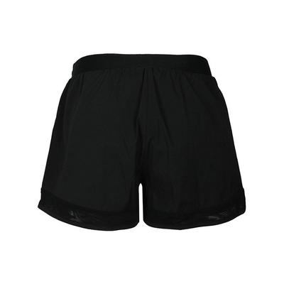 Hosen & Röcke – Shorts