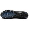 Nike Zoom Mercurial Superfly 10 Elite Ag Shadow Pack FQ8339-002