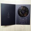 [USED] DREAM CATCHER Alone in the City CD Anonymous Delivery