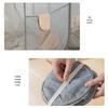 Foldable Laundry Hamper