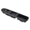 Auto Elektrischer Hauptschalter Fensterheberknopf 6554.QC 6554 Für Peugeot 207 Citroen C3 Picasso 2007-2014