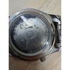 Used SEIKO 5 SPORTS Automatic Watch Working Item
