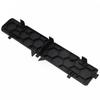 Air Filter Cover Car Air Conditioning Dust Filter Cover