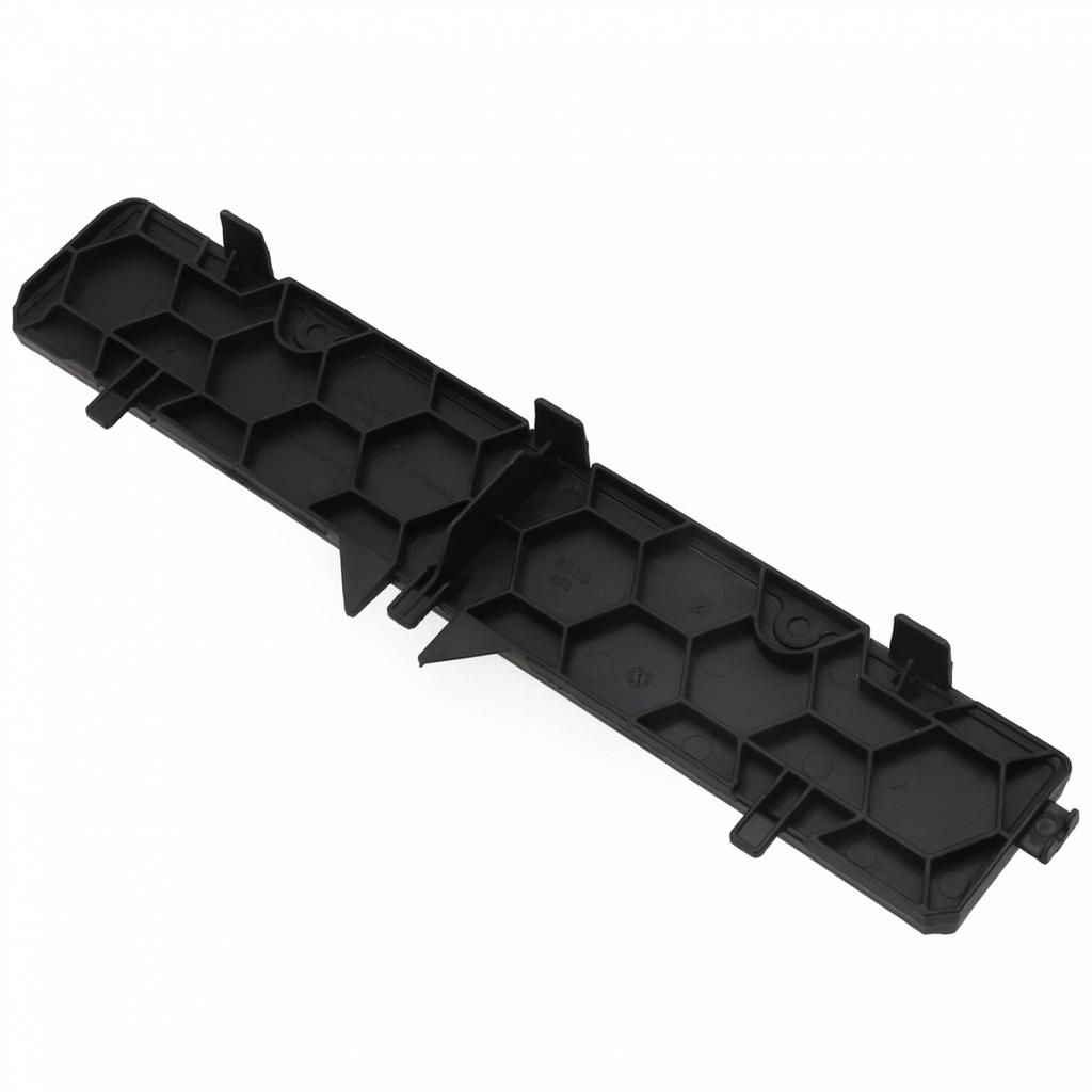 Air Filter Cover Car Air Conditioning Dust Filter Cover