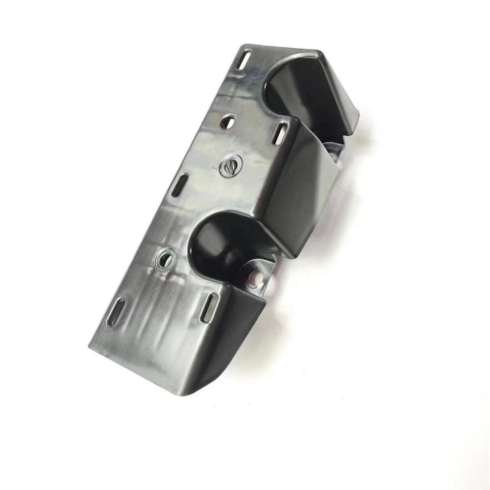 For 07-17 Jeep Patriot Compass Dodge Caliber 1Dd62Xdvad Footrest Support