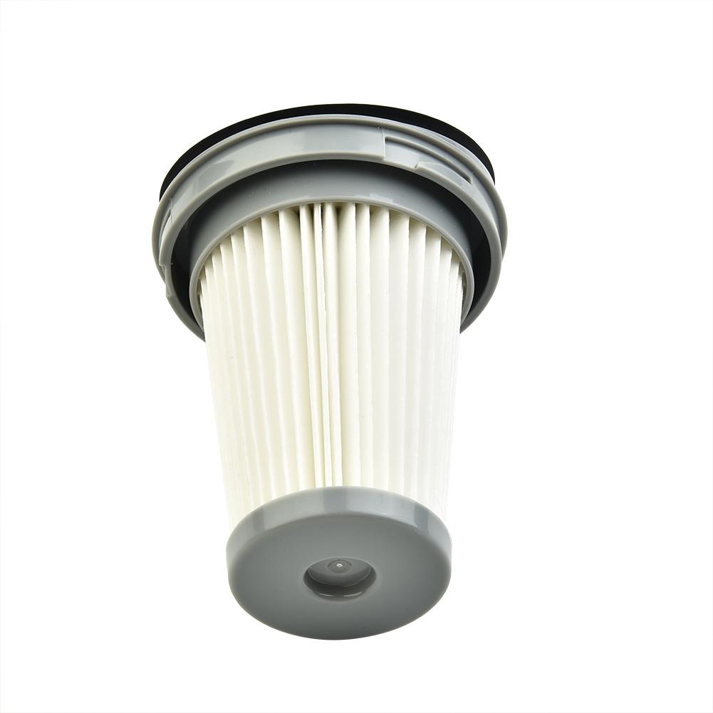 Filters Vacuum Cleaner Parts 2 In 1 Accessories Cleaning