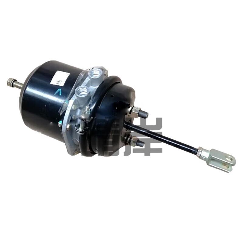 Truck Rear Wheel Spring Brake Actuator